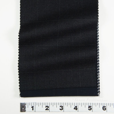SW-96815---336-B