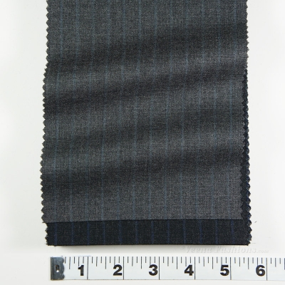 SW-96821---336-B