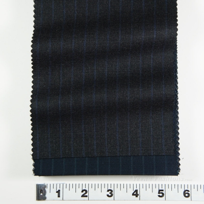 SW-96822---336-B