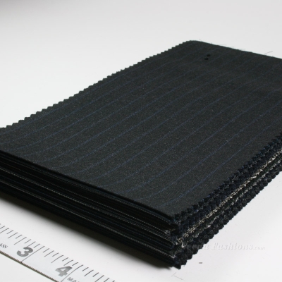 SW-96822---336-C