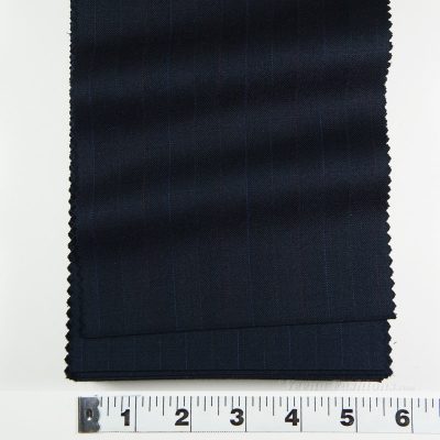 SW-96829---336-B