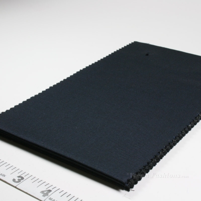 SW-96842---336-C