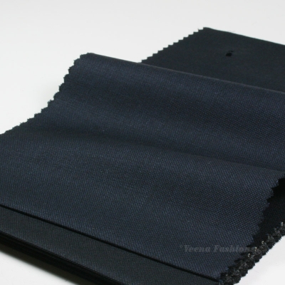 SW-96842---336-D