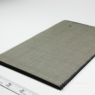 SW-96844---336-C