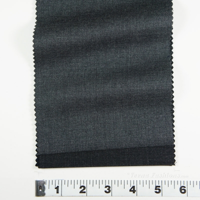 SW-96845---336-B