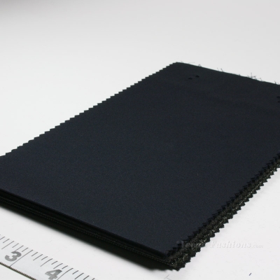 SW-12890---516-C