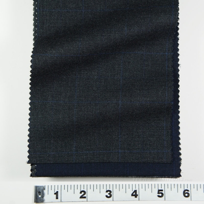 SW-82654---516-B