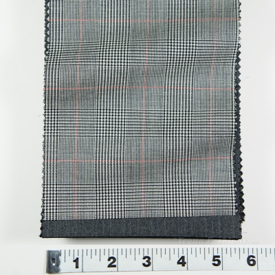 SW-82656---516-B