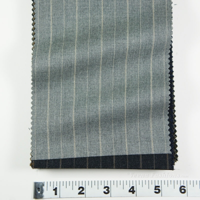SW-82657---516-B