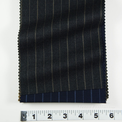 SW-82658---516-B