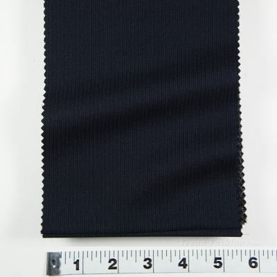 SW-82678---516-B