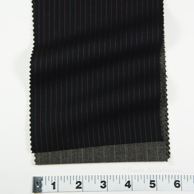 SW-96996---516-B