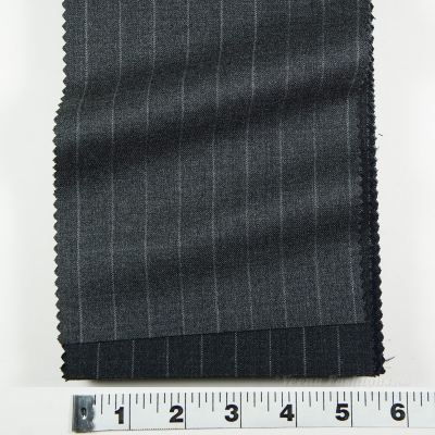 SW-82605---516-B