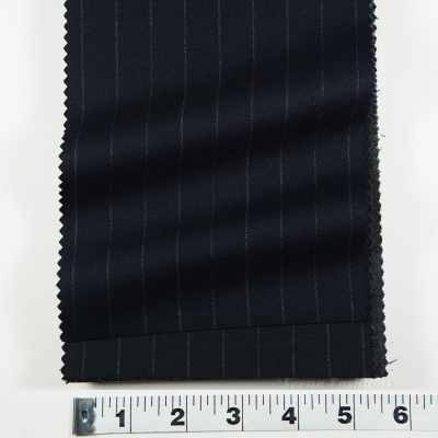 SW-82608---516-B