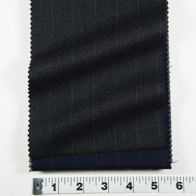 SW-82615---516-B