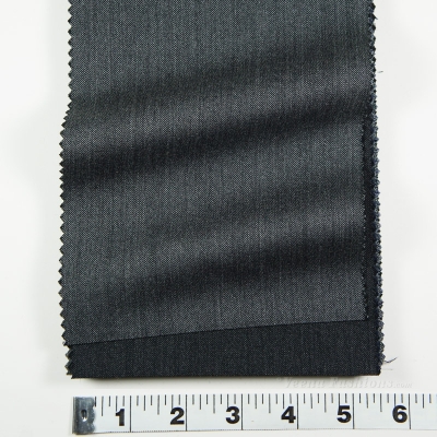 SW-82619---516-B