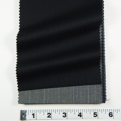 SW-82622---516-B
