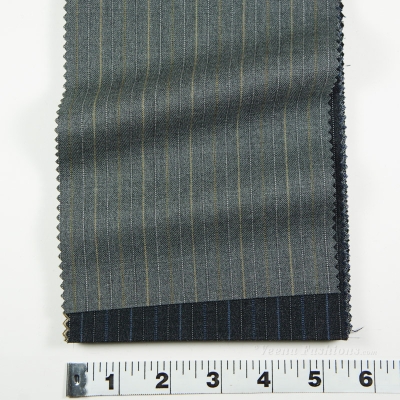 SW-82623---516-B