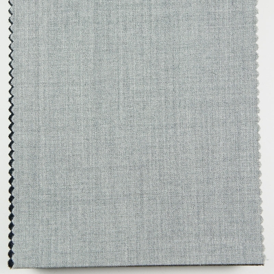 SW-96502-476