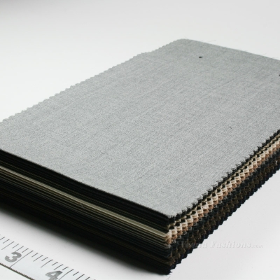 SW-96502---476-C