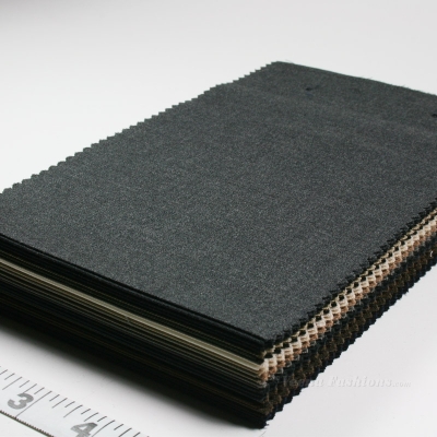 SW-96503---476-C