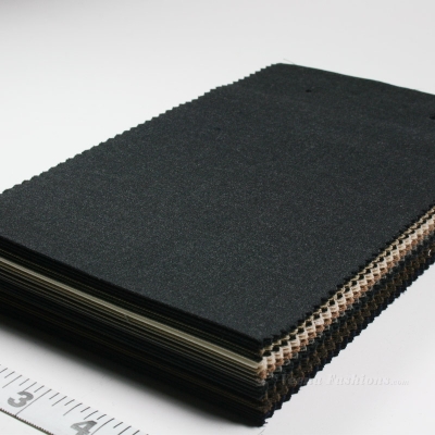 SW-96504---476-C