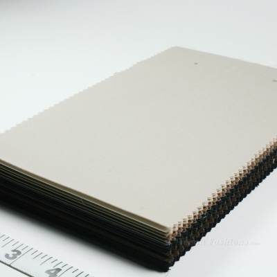 SW-96505---476-C