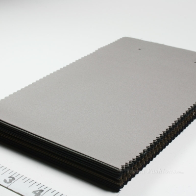 SW-96512---476-C