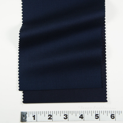 SW-96527---476-B