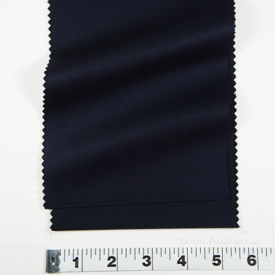 SW-96528---476-B