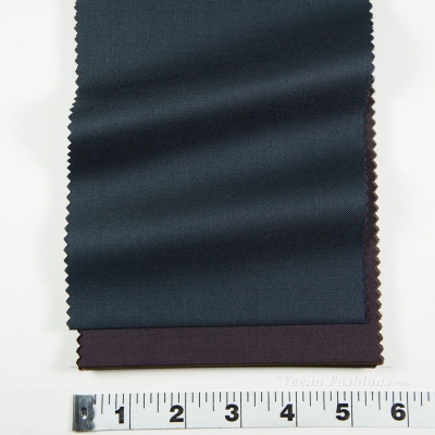 SW-96536B---476-A