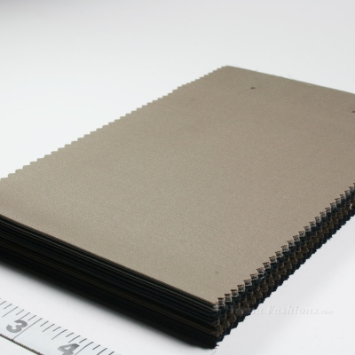 SW-96557---476-C