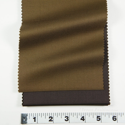 SW-96565---476-B
