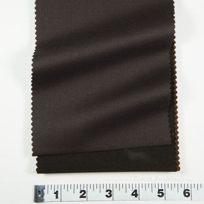 SW-96566---476-B