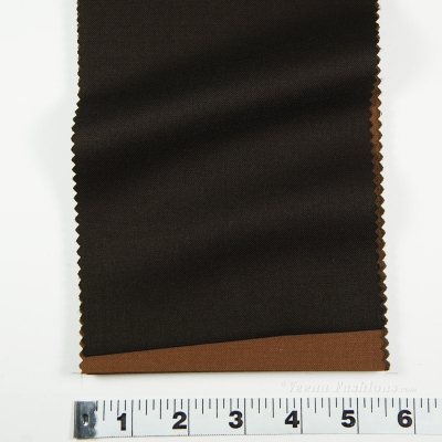 SW-96567---476-B
