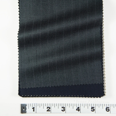 HK-15076---230-B