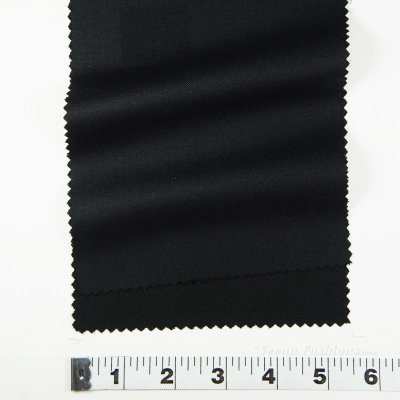 HK-15094---230-B