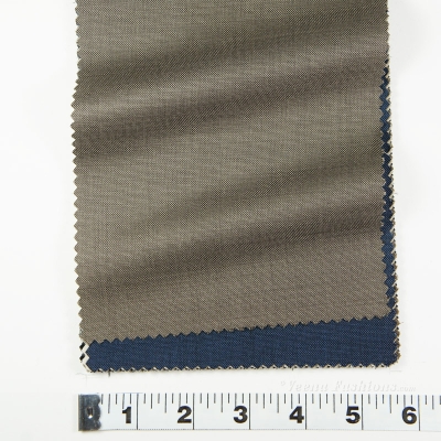 HK-15179---230-B
