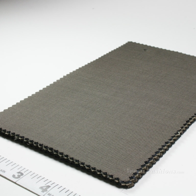 HK-15179---230-C