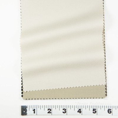 HK-15180---230-B