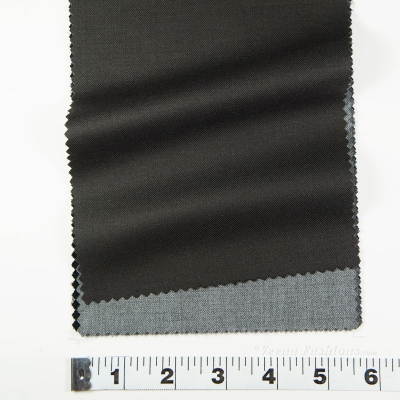 HK-15186---230-B