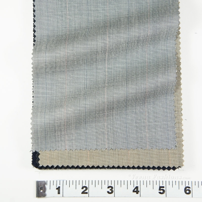 HK-15198---230-B