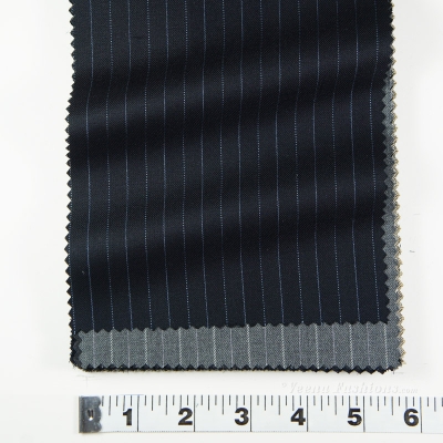 HK-15333---230-B