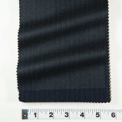 HK-15339---230-B